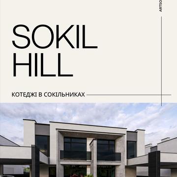 Кобилянськоі