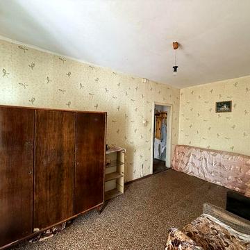 Термінова ! Продаж 1 кім.  квартири 13000$ БЕЗ %