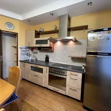 Продаж 3к квартири вул. Чавдар 34,Позняки,Осокорки