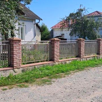Житловий будинок с.Колиндяни