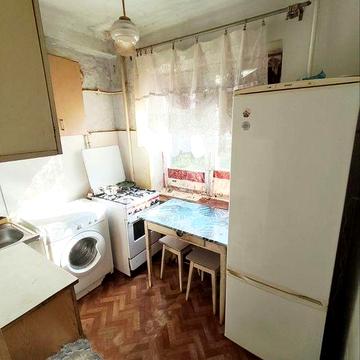 здам в оренду 2к квартиру, бул. Центральний