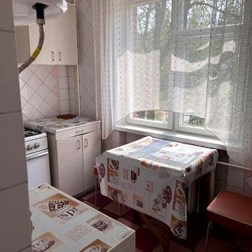 Квартира 45кв.м. На Северо-кольцевой