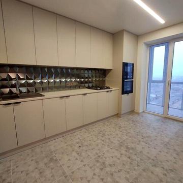 Продаж 1к Квартира Європейська вулиця ЖК Европейский квартал