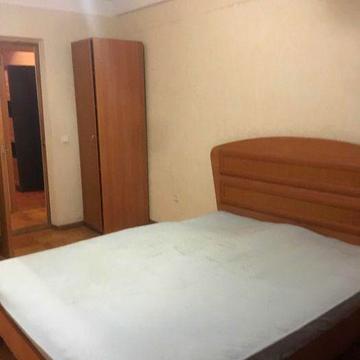 Сдам 2 кв-ру, Рыбальская, 11, м.Печерская, ремонт