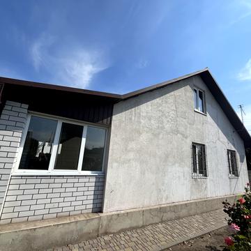 Павлоградська, 30