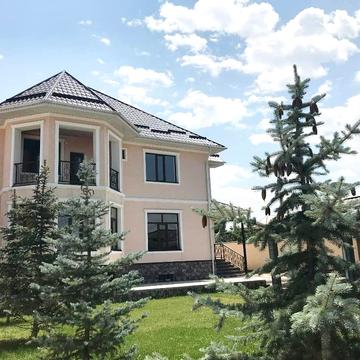 Зарічна
