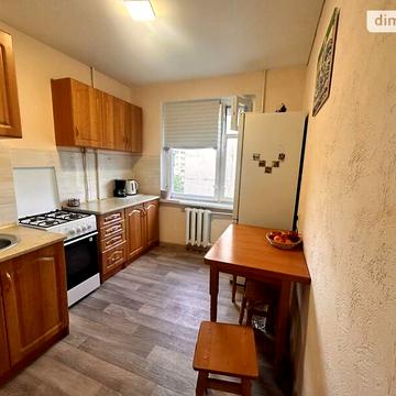 Продаж 2к Квартира 40-річчя оборони Одеси вулиця