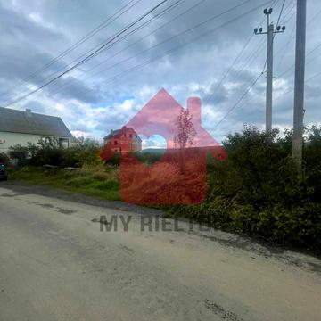 Центральна