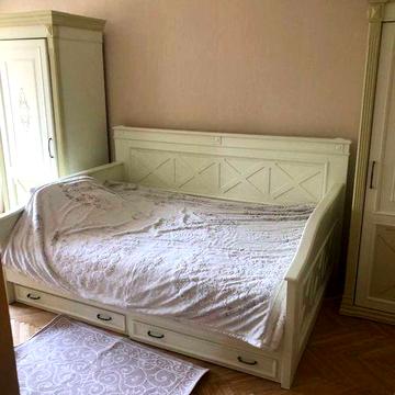 Оренда 1-кімнатної квартири у Шевченківському районі Києва
