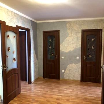 Довгострокова оренда 2к Квартира Зелена вулиця
