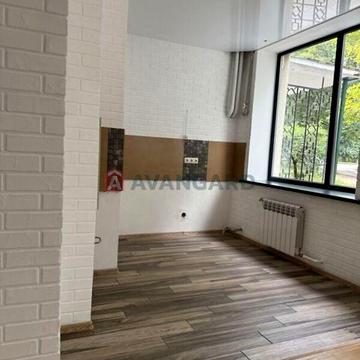 Продаж 2к Квартира Гуржіївська вулиця