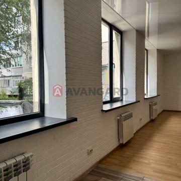 Продаж 2к Квартира Гуржіївська вулиця