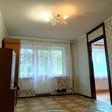 Сдам 2- х комнатную квартиру автовокзал кольцо косиора