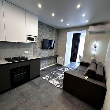 Запорізьке шосе, 32д