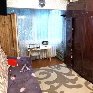 Героїв Небесної Сотні вул., 7