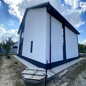 Продаж 3к Дім Бучми вулиця