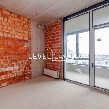 UNIT Home (Юніт Хоум), метро Лукянівська і Дорогожичі ЖК Юнит Хом