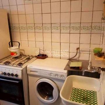 Довгострокова оренда 2к Квартира Тракторобудівників проспект