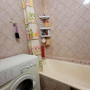 Продаж 3к Квартира Гвардійців-Широнінців вулиця