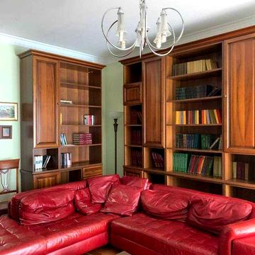 Отличный вариант 3-комнатной квартиры в жилом комплексе «Велмакс» ЖК «Велмакс» (Valmax)