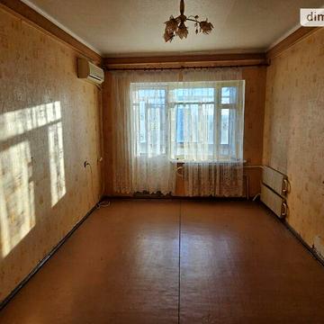 Продаж 1к Квартира Професора Толока (Чуйкова Маршала) вулиця