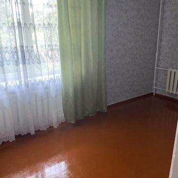 Здам 2-х кімнатну квартиру
