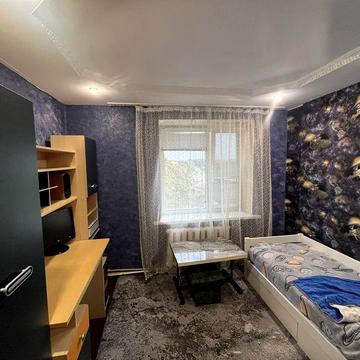Продам 3-х кімнатну квартиру