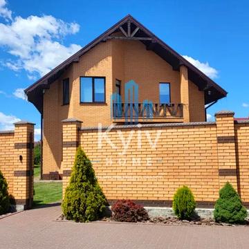 Центральна вул.