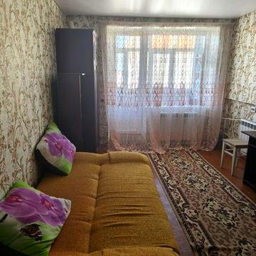 Аренда 1 квартиры. Центр.