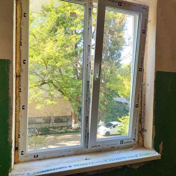 Продаж 1 кімн квартира вул. Висоцького/Семена Палія 2 поверх Газ