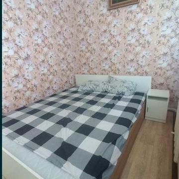 Центр 2ком 1эт 2эт ул. Стритенская. 11.000