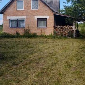 Будинок приватний