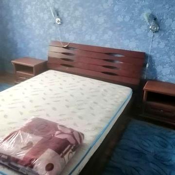 Сдам 2к квартиру Новострой метро Защитников Украины.10000