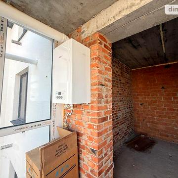 Продаж 3к Квартира Євгена Патона вулиця ЖК Nova Koreя