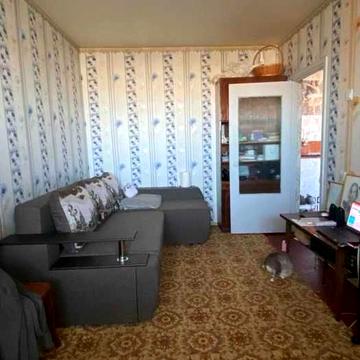Продаж гостинки на Борщагівці