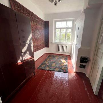 Продаж 5к Дім Сагайдачного вулиця