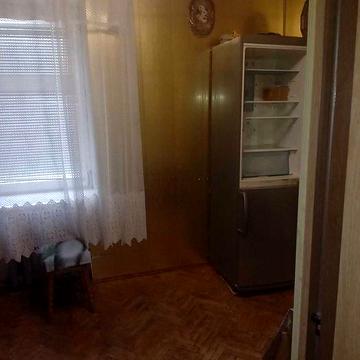Довгострокова оренда 2-х кімнатної квартири