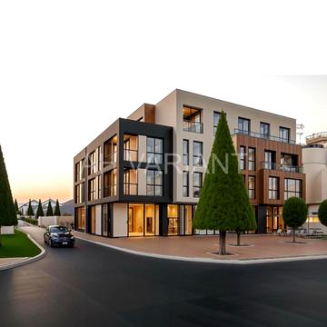 Собранецька вул., 158