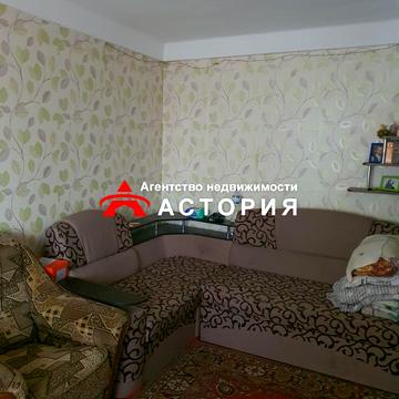 Поштова вул. (Горького), 169-А