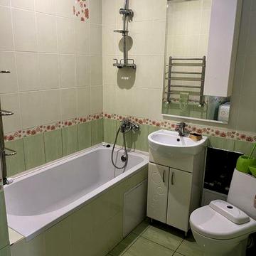 Здам квартиру 6500грн Героїв України