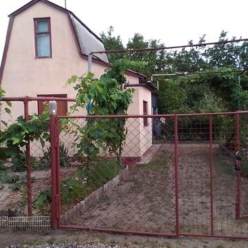 Продаж 2к Дім Брилів Шлях (Іжевська) вулиця