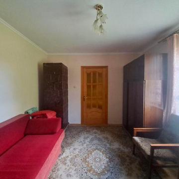 ПОСТАНОВА, Е-ВІДНОВЛЕННЯ,3-к + гараж , Миру вул., 10, Гірка