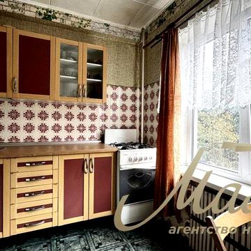 ОРЕНДА 2х кімн.кв.по вул.Украінська (в р-ні Набережній)