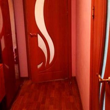 АН продам 2 ком центр, 2 эт