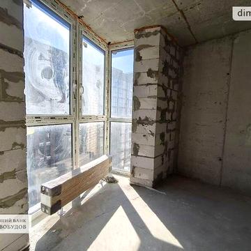 Продаж 2к Квартира Прохоровська вулиця ЖК Прохоровский квартал