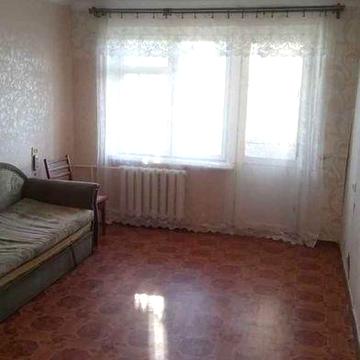 1к квартира на Алмазному, 5/5 поверх, житловий стан, топова локація!