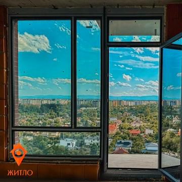 Ленкавського вул., 34