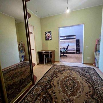 Сдам 1 ком квартиру ЖК Перспектива