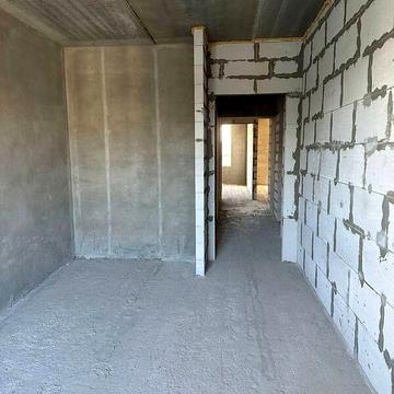 Продаж 1к Квартира Запорізьке шосе ЖК Щасливий у Дніпрі