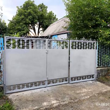 None 4900.0 USD
